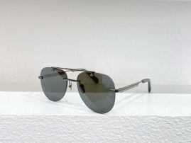 Picture of Maybach Sunglasses _SKUfw55246665fw